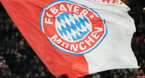 Bundesliga/Zašto FC Bayern reklamira Ruandu?