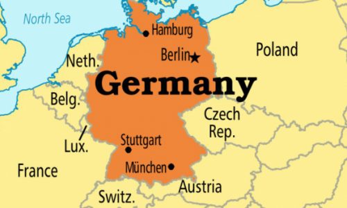 Njemačka u strahu od antisemitskih napada jača mjere sigurnosti