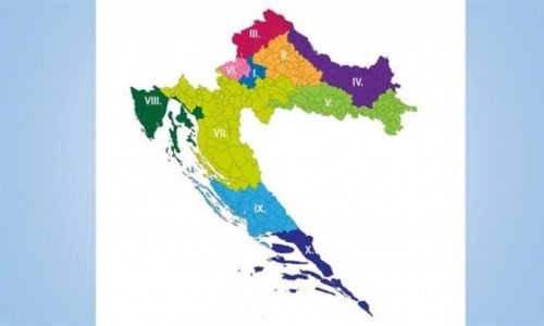 Šiljo: Hrvatska kao (Šeksova) nakarada od demokracije – pod čizmom HDZ-a i SDP-a