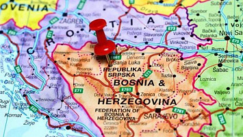 Pitanje svih pitanja – državna imovina BiH