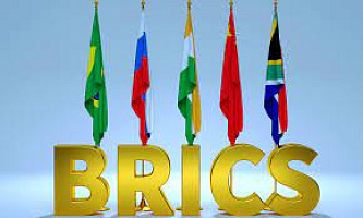 I. Lovrić/Što donosi širenje novoga saveza država okupljenih u BRICS?