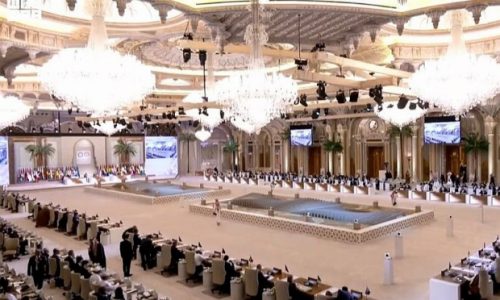 Arapsko-islamski samit: Verbalne akrobacije koje potvrđuju nemoć i neuspjeh