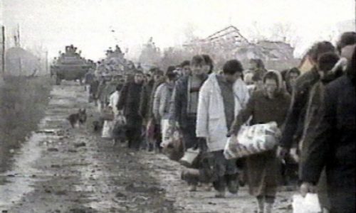 32. OBLJETNICA/Kronologija bitke za Vukovar: Neprijatelju 15. rujna uništeno 17 tenkova i 1 avion
