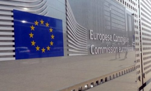Bez suglasnosti o otvaranju pristupnih pregovora s BiH, čeka se stav Koledža Europske komisije
