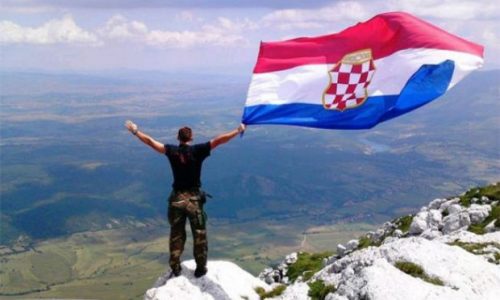 TOPOVSKO MESO/Herceg Bosna je platila cijenu dogovora o završetku rata