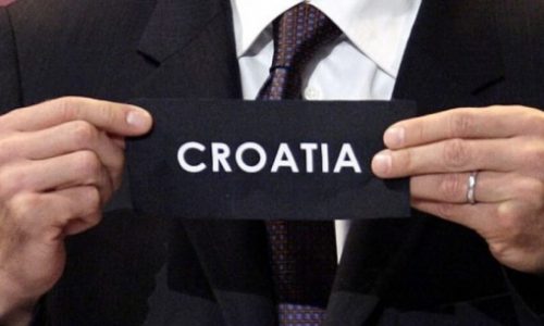 EURO 2024./Ovako će izgledati ždrijeb Eura: Prva jakosna skupina je strašna, Hrvatska pleše između druge i treće