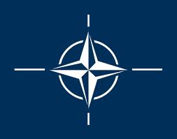 Trajno povećanje broja vojnika NATO-a na Balkanu?