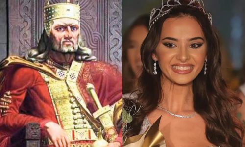 Jozo Pavković: Zašto se kralju Tomislavu i “kraljici” Tomislavi zbog Tomislavgrada želi skinuti krunu