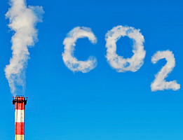 Što donosi kontroverzni dokument COP28?