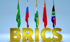 BRICS u 2024: ni papirni tigar, ni bauk