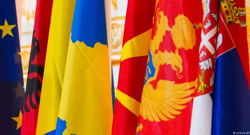 EU, zapadni Balkan i obnova starih obećanja
