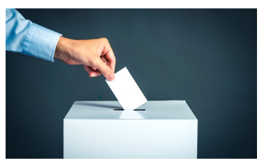 Godina važnih izbora/Je li 2024. najveći test za demokraciju?
