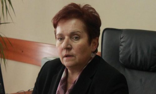 ZAUSTAVLJENA KOMŠIĆEVA SAMOVOLJA/Dom naroda usvojio izmjene Zakona o obrani koje je predložila izaslanica Marina Pendeš