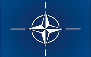 Deutsche Welle/NATO najavio najveće vojne vježbe od kraja Hladnog rata