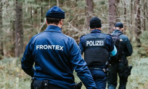Što sporazum s Frontexom donosi za BiH