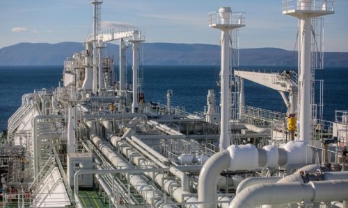 Trgovci plinom u Hrvatskoj: Američka odluka o LNG-u mogla bi prouzročiti rast cijena