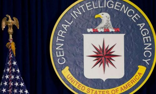 Bivši službenik CIA-e osuđen na 40 godina zatvora zbog odavanja informacija WikiLeaksu