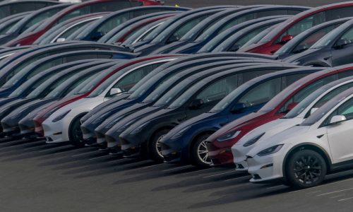 Hrvatske susjede država časti – građani mogu dobiti 13.750 eura za kupnju novog automobila