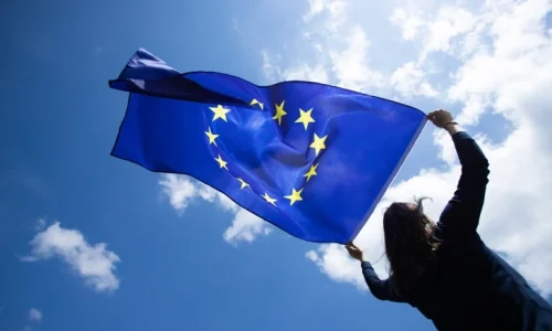 Kampanjom za europske izbore dominirat će sigurnosne i ekonomske teme
