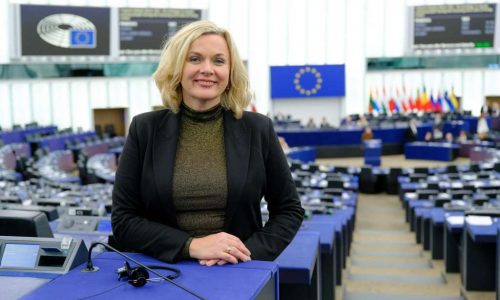 ZOVKO: Izvješće Europskog parlamenta prepoznaje konstitutivnost naroda i poziva na provođenje izbornih reformi u BiH