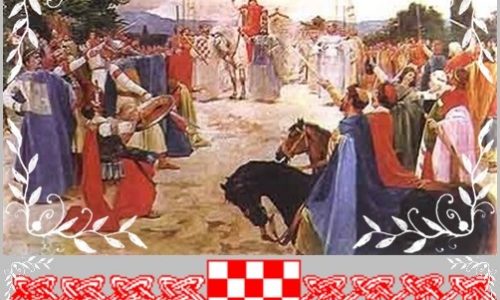 Hrvatsko nebo ne gasi se, nego nastavlja rad
