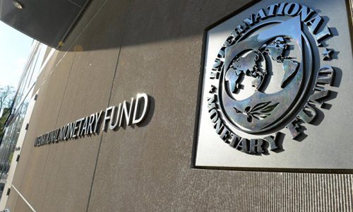 MMF predlaže uvođenje poreza na dividendu, što to znači za gospodarstvo u BiH?
