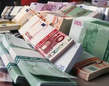 Vlada donijela 6. antiinflacijski paket vrijedan 503 milijuna eura