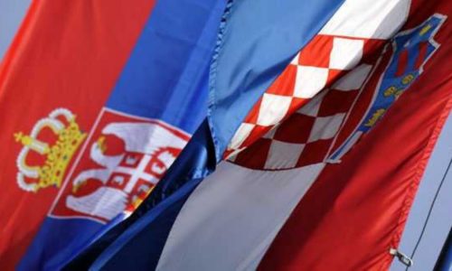 Rudi Tomić: Čija je država Lijepa naša Croatia?