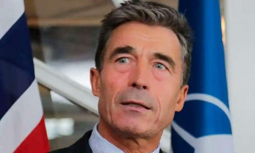 Bivši šef NATO-a zagovara direktan sukob s Rusijom: “Europa mora prijeći na ratnu ekonomiju”