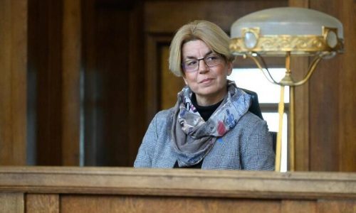 Profesorica ustavnog prava o Milanovićevoj kandidaturi: Ovo je nečuveno i ravno udaru na Ustav