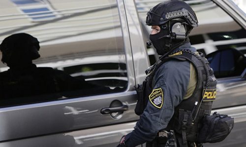 Hrvata treba imenovati za ravnatelja Federalne uprave policije i prestati s kršenjem zakona