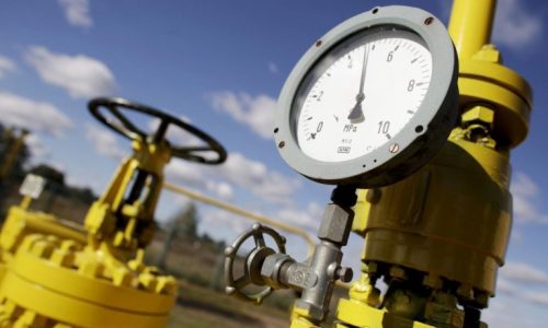 Zašto EU još uvijek kupuje ruski plin: ‘Preprodajom zarađuju golemi novac’