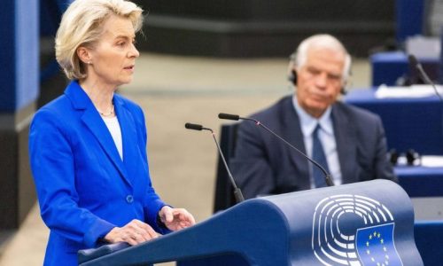 BiH nema vremena, hitno usuglasiti reforme prije europskih izbora