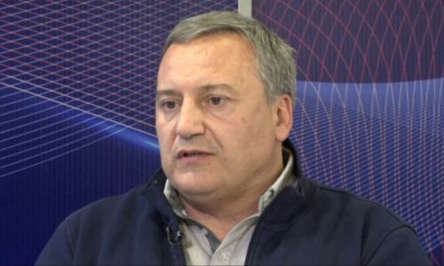 Garaplija otvoreno o likvidacijama koje su izvršavale “Ševe”, po naredbama Izetbegovića: Cilj je bio stvoriti islamističku državu