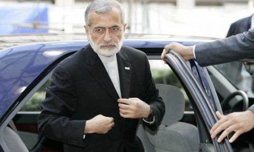 Iran najavio promjenu nuklearne doktrine ako se osjeti ugroženim