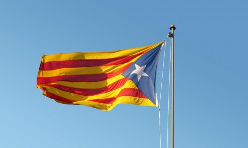 Katalonski separatistički vođa povlači se nakon podbačaja stranke na izborima