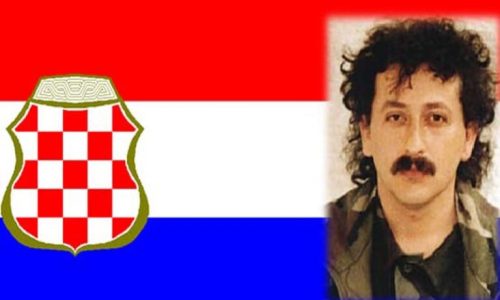 Darko Juka/Kako je ubijen heroj obrane Mostara Tihomir Mišić?