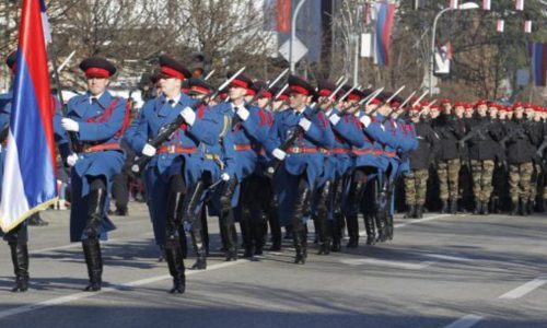 CRNA LISTA Sankcije su rušile predsjednike, na Balkanu neke pretvorile i u svece