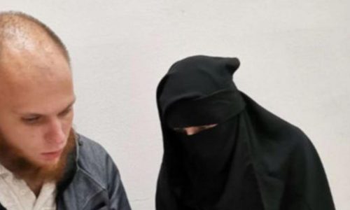 Tko su vehabije i gdje ih sve ima: Radikalni islamisti u jednom selu u BiH nisu priznavali državne zakone