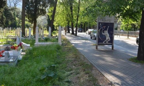 Petorica Hrvata pravomoćno oslobođena za Liska park u Mostaru