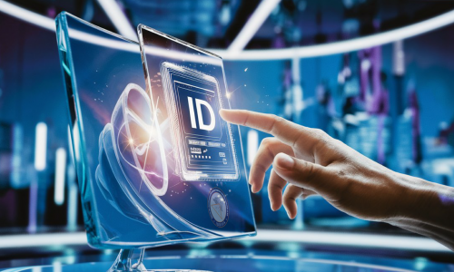IDDEEA BiH od lipnja upisuje elektronske certifikate za digitalno predstavljanje u osobne karte građana BiH