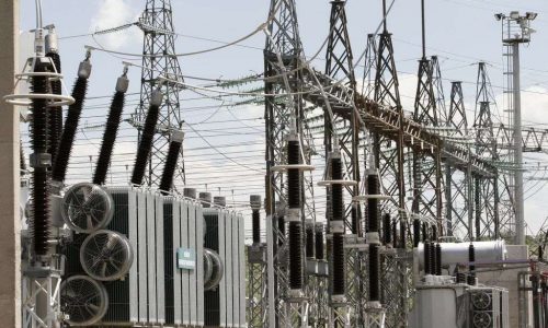 NOS BIH: Cijela regija pogođena je kaskadnim ispadom dalekovoda, normalizaciju stanja otežavaju visoki naponi u 400kV i 220kV mreži