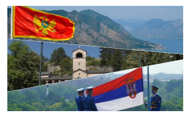 Nakon crnogorske rezolucije o Jasenovcu: Stopirati pregovore Crne Gore i EU-a