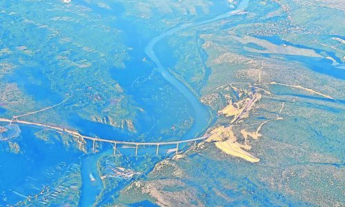 DRUGI PIŠU Most u Počitelju treba nazvati “Hercegovina” ili “Europa”