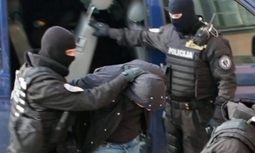 FUP u Livnu otet od Mostara, ojačan načelnik, sklonili Hrvata dozapovjednika Specijalne policije