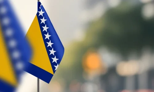 BiH Stranke uveliko vode izbornu kampanju otvoreno kršeći zakonske zabrane