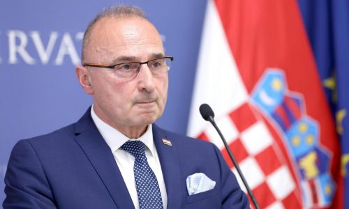 Hrvatska protiv pritisaka na novinare i traži slobodu govora u BiH i jugoistočnoj Europi