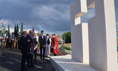 Odluka je pala: Propala braniteljska zadruga u Hrvatskoj, evo zbog čega