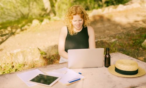 Freelanceri iz svijeta žele doći u BiH, prednost im niži troškovi života, a žele samo brz internet