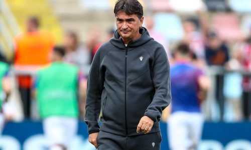 ZLATKO DALIĆ ‘Čvrsto me zgrabilo oko srca, kao da je život isisan iz mene… Apokalipsa kao da je pred vratima’